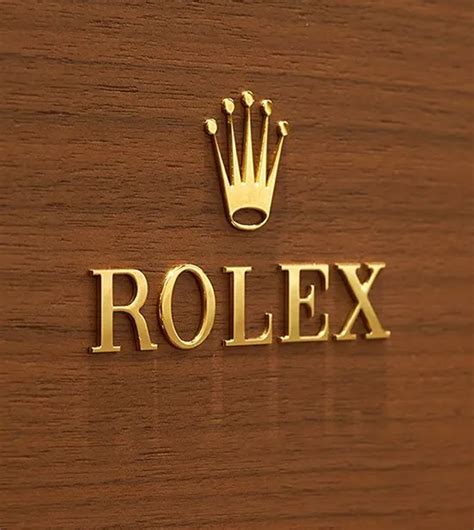 rolex belo horizonte